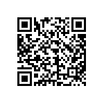 450HXG120MEFC22X35 QRCode