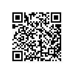 450HXG180MEFC22X45 QRCode