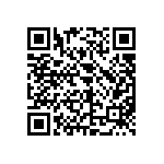 450HXG220MEFC35X25 QRCode