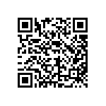 450HXG270MEFC30X35 QRCode