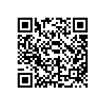 450HXG330MEFC35X35 QRCode