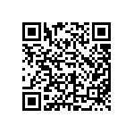 450HXG470MEFC35X45 QRCode