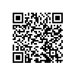 450HXG68MEFCSN22X25 QRCode