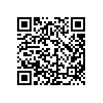 450HXG68MEFCSN22X30 QRCode