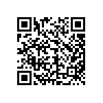 450KXF100MEFC30X20 QRCode