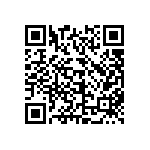 450KXF100MEFCSN30X20 QRCode