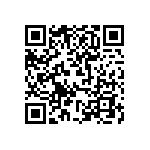 450KXF82MEFC25X20 QRCode