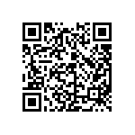 450KXF82MEFCSN25X20 QRCode