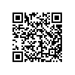 450KXW100MEFC18X35 QRCode