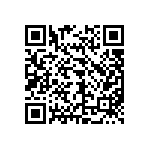 450KXW120MEFC18X40 QRCode