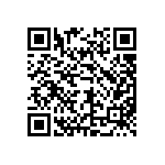 450KXW150MEFC18X45 QRCode