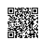 450KXW47MEFC12-5X40 QRCode