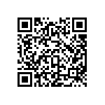 450KXW47MEFC14-5X30 QRCode