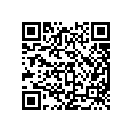 450KXW62MEFC12-5X40 QRCode