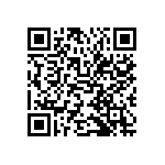 450KXW82MEFC18X30 QRCode