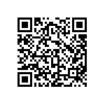 450LLE10MEFC12-5X20 QRCode