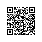 450LLE22MEFC12-5X25 QRCode