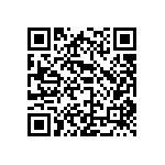 450LLE33MEFC16X25 QRCode