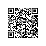 450LLE33MEFC18X20 QRCode