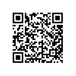 450LLE4-7MEFC10X16 QRCode