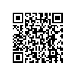 450LLE8-2MEFC10X20 QRCode