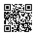 450LMT QRCode