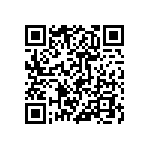 450LSG1500M51X118 QRCode