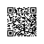 450LSG3300MEFC64X149 QRCode