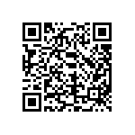 450LSG3300MNB64X149 QRCode