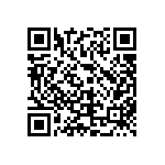 450LSG3900MEFC77X121 QRCode