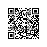 450LSG3900MNB77X121 QRCode