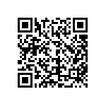 450LSQ6800MEFC90X151 QRCode