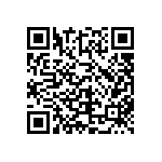 450LSU4700MEFC77X141 QRCode