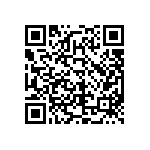 450LSU5600MNB77X151 QRCode