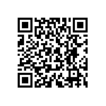 450LSU6800M77X155 QRCode