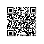 450LSU8200MNB90X191 QRCode