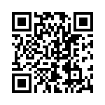 450MMT QRCode