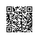 450MXC100MEFC20X45 QRCode