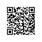 450MXC100MEFC22X35 QRCode