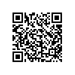 450MXC100MEFCSN25X30 QRCode