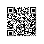 450MXC100MEFCSN30X25 QRCode