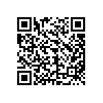 450MXC120MEFC22X40 QRCode