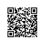 450MXC120MEFC25X30 QRCode