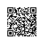 450MXC120MEFCSN25X30 QRCode