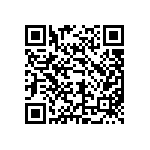 450MXC150MEFC22X45 QRCode