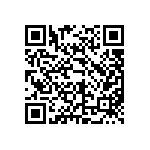 450MXC150MEFC35X25 QRCode