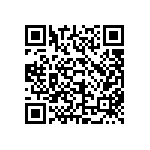 450MXC150MEFCSN35X25 QRCode