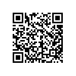 450MXC180MEFC30X30 QRCode