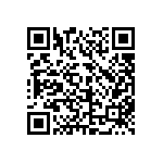 450MXC180MEFCSN30X30 QRCode