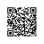 450MXC220MEFC35X30 QRCode